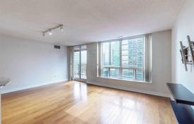 4-zimmer wohnung in North York, Kanada. C$855 000