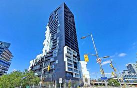 Wohnung – Bayview Avenue, Toronto, Ontario,  Kanada. C$858 000