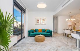 Wohnung – Guardamar del Segura, Valencia, Spanien. 289 000 €