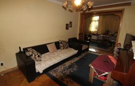 Wohnung – Vake-Saburtalo, Tiflis, Georgien. $62 000