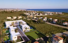 4-zimmer einfamilienhaus 145 m² in Ayia Napa, Zypern. 565 000 €