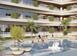Büro IVY GARDENS – Wadi Al Safa 5, Dubai, VAE. 505 000 €