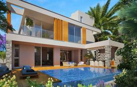 Villa – Paphos, Zypern. 1 285 000 €