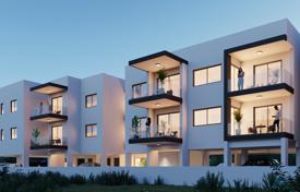 Wohnung – Pervolia, Larnaka, Zypern. 206 000 €