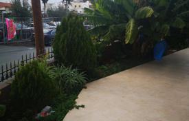 4-zimmer einfamilienhaus in Limassol (city), Zypern. 710 000 €
