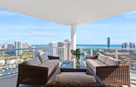 Eigentumswohnung – Miami, Florida, Vereinigte Staaten. $2 200 000