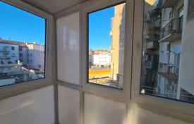 2-zimmer wohnung 73 m² in Pula, Kroatien. 289 000 €