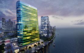 Wohnung – Downtown Dubai, Dubai, VAE (Vereinigte Arabische Emirate). From $476 000