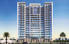 Wohnsiedlung Living Legends Phase 5 – Wadi Al Safa 3, Dubai, VAE. ab $287 000