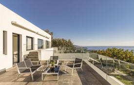 Villa – La Turbie, Côte d'Azur, Frankreich. 3 900 000 €