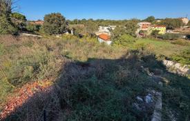Grundstück in Loborika, Kroatien. 77 000 €