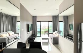 Wohnung 44 m² in Pattaya, Thailand. $127 000