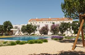2-zimmer wohnung 75 m² in Grândola, Portugal. 335 000 €