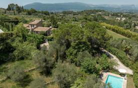 6-zimmer villa in Muan-Sarthe, Frankreich. 1 950 000 €