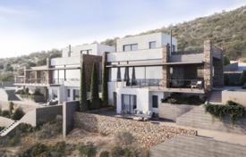 4-zimmer villa 195 m² in Nafplio, Griechenland. 950 000 €