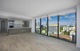 Eigentumswohnung – Miami, Florida, Vereinigte Staaten. $785 000