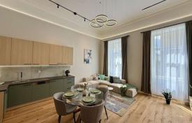 4-zimmer wohnung 80 m² in District V (Belváros-Lipótváros), Ungarn. 523 000 €