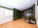 Mehrfamilienhaus 536 m² in Agios Dometios, Zypern. 535 000 €