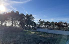 Grundstück in Buje, Kroatien. 215 000 €