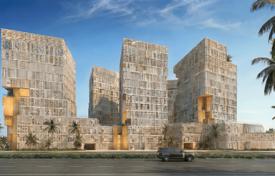 Wohnsiedlung John Richmond District – Discovery Gardens, Dubai, VAE. ab $267 000