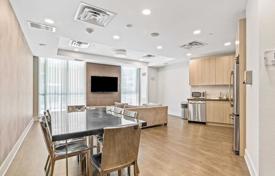 Wohnung – Bruyeres Mews, Old Toronto, Toronto,  Ontario,   Kanada. C$822 000