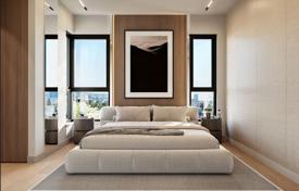 2-zimmer wohnung 102 m² in Germasogeia, Zypern. 600 000 €