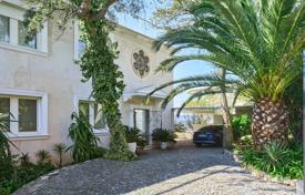 5-zimmer villa in Cannes, Frankreich. 6 450 000 €