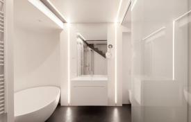 4-zimmer wohnung in Mailand, Italien. 1 600 000 €