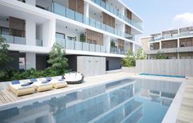 4-zimmer villa 110 m² in Kato Paphos, Zypern. ab 525 000 €