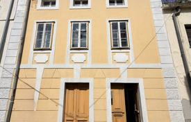 3-zimmer haus in der stadt 100 m² in Primorje-Gorski Kotar County, Kroatien. 240 000 €