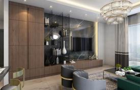 Wohnung – Antalya (city), Antalya, Türkei. $145 000