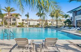Eigentumswohnung – Doral, Florida, Vereinigte Staaten. $399 000