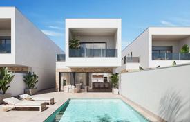 3-zimmer villa 112 m² in Lo Pagan, Spanien. 455 000 €