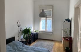 Wohnung – District II, Budapest, Ungarn. 277 000 €