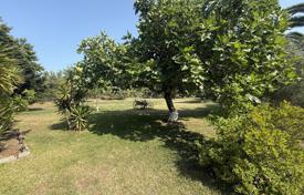 7-zimmer villa 360 m² in Administration of Macedonia and Thrace, Griechenland. 1 100 000 €