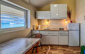 4-zimmer wohnung 61 m² in Mali Losinj, Kroatien. 308 000 €
