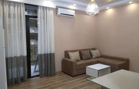 3-zimmer wohnung 53 m² in Vake-Saburtalo, Georgien. $115 000