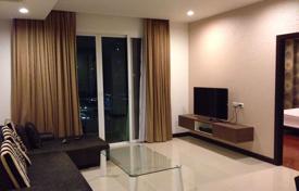 Eigentumswohnung – Watthana, Bangkok, Thailand. $322 000