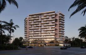 Wohnsiedlung Dream Life Residence – Dubai Islands, Dubai, VAE. ab $470 000