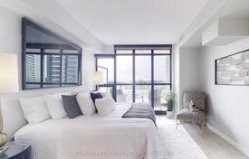 6-zimmer wohnung in North York, Kanada. C$951 000