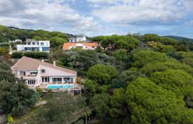 6-zimmer haus in der stadt 625 m² in Mataro, Spanien. 785 000 €