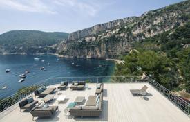 7-zimmer villa 590 m² in Cap d'Ail, Frankreich. 62 000 €  pro Woche