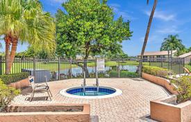 Eigentumswohnung – Boca Raton, Florida, Vereinigte Staaten. $335 000
