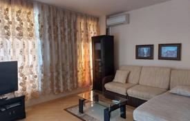 Wohnung – Sonnenstrand, Burgas, Bulgarien. 167 000 €
