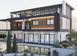 Investitionsvorhabe in Limassol (Lemesos), Zypern. 2 400 000 €