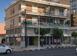 Investitionsvorhabe 700 m² in Limassol (Lemesos), Zypern. 2 000 000 €