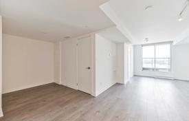 Wohnung – East York, Toronto, Ontario,  Kanada. C$780 000