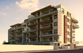 2-zimmer wohnung 128 m² in Germasogeia, Zypern. 553 000 €