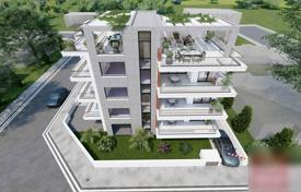 2-zimmer wohnung 81 m² in Larnaka, Zypern. 425 000 €