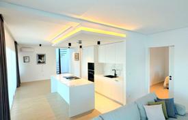 3-zimmer wohnung 125 m² in Budva city, Montenegro. 800 000 €